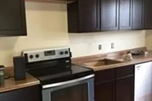 555 Park Ave, Worcester, MA 01603 - Photo 3