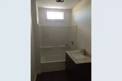 555 Park Avenue #1, Worcester, MA 01603 - Photo 7