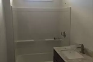 555 Park Ave, Worcester, MA 01603 - Photo 7