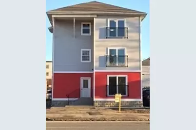 555 Park Avenue #1, Worcester, MA 01603 - Photo 1