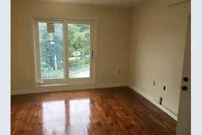 555 Park Avenue #1, Worcester, MA 01603 - Photo 5