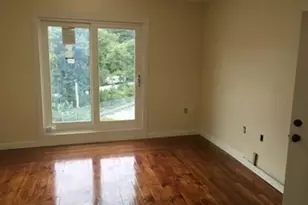 555 Park Ave, Worcester, MA 01603 - Photo 5