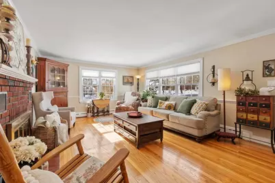 38 Knower Rd, Westminster, MA 01473 - Photo 5