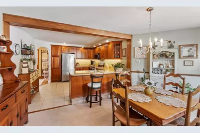 38 Knower Rd, Westminster, MA 01473 - Photo 21