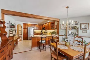 38 Knower Rd, Westminster, MA 01473 - Photo 21