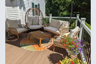 38 Knower Rd, Westminster, MA 01473 - Photo 35