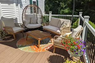 38 Knower Rd, Westminster, MA 01473 - Photo 35