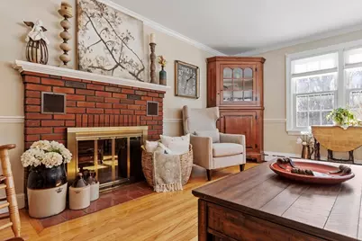 38 Knower Rd, Westminster, MA 01473 - Photo 7