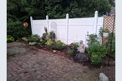 38 Knower Rd, Westminster, MA 01473 - Photo 37