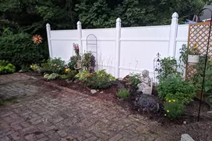 38 Knower Rd, Westminster, MA 01473 - Photo 37