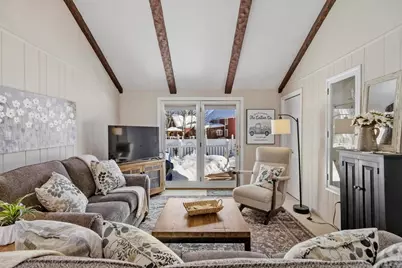 38 Knower Rd, Westminster, MA 01473 - Photo 29