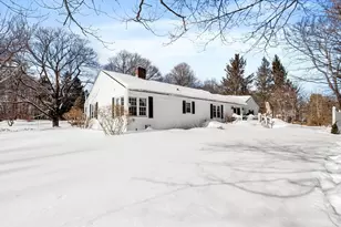 38 Knower Rd, Westminster, MA 01473 - Photo 39