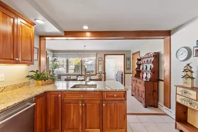 38 Knower Rd, Westminster, MA 01473 - Photo 23