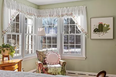 38 Knower Rd, Westminster, MA 01473 - Photo 13