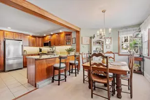 38 Knower Rd, Westminster, MA 01473 - Photo 25