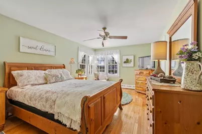 38 Knower Rd, Westminster, MA 01473 - Photo 11