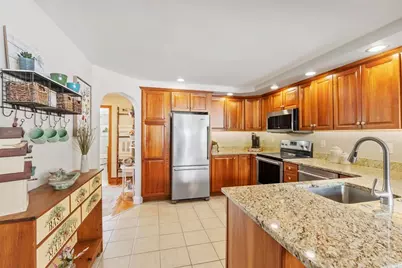 38 Knower Rd, Westminster, MA 01473 - Photo 19