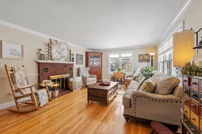 38 Knower Rd, Westminster, MA 01473 - Photo 3