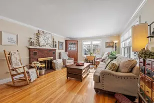 38 Knower Rd, Westminster, MA 01473 - Photo 3