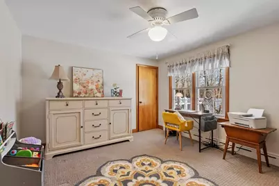 38 Knower Rd, Westminster, MA 01473 - Photo 15