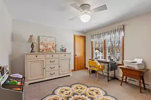 38 Knower Rd, Westminster, MA 01473 - Photo 15