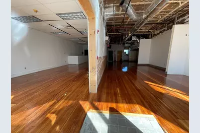 15-17 Court Street, Plymouth, MA 02360 - Photo 11