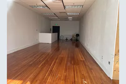 15-17 Court Street, Plymouth, MA 02360 - Photo 9