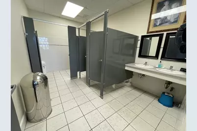 15-17 Court Street, Plymouth, MA 02360 - Photo 5