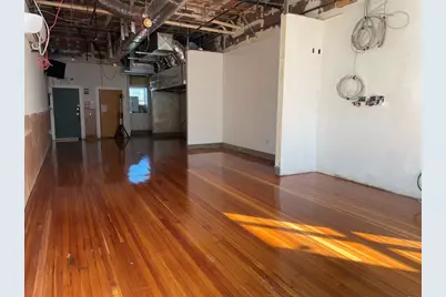 15-17 Court Street, Plymouth, MA 02360 - Photo 7