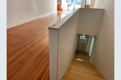 15-17 Court Street, Plymouth, MA 02360 - Photo 3