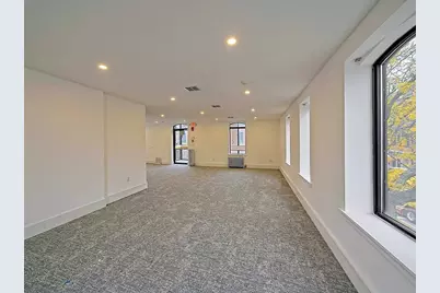 49 Lowell St, Peabody, MA 01960 - Photo 29