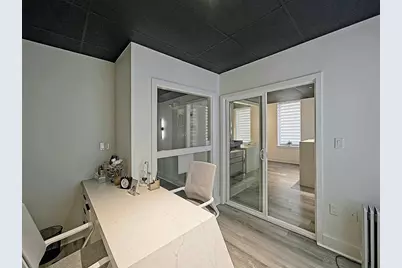 49 Lowell St, Peabody, MA 01960 - Photo 7