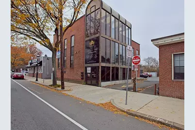 49 Lowell St, Peabody, MA 01960 - Photo 1