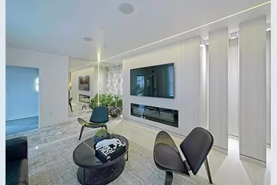 49 Lowell St, Peabody, MA 01960 - Photo 19