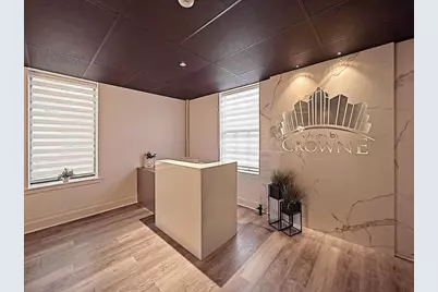 49 Lowell St, Peabody, MA 01960 - Photo 9