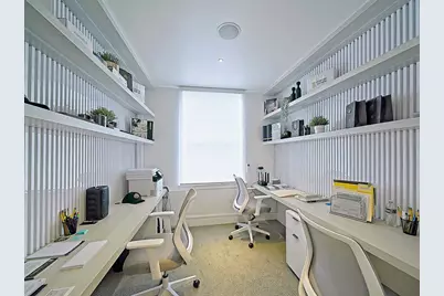 49 Lowell St, Peabody, MA 01960 - Photo 13