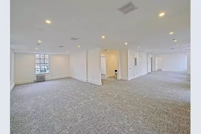 49 Lowell St, Peabody, MA 01960 - Photo 31