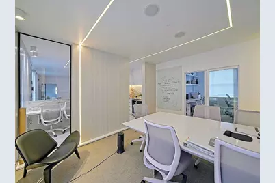 49 Lowell St, Peabody, MA 01960 - Photo 17