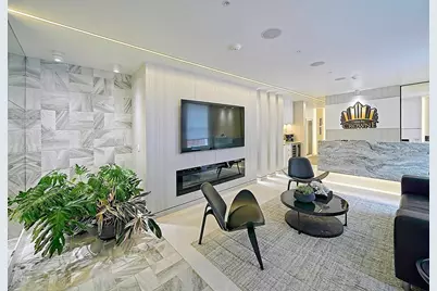 49 Lowell St, Peabody, MA 01960 - Photo 23