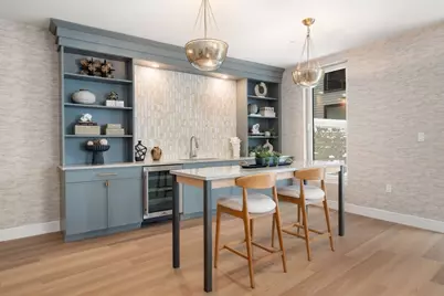 40 Soldiers Field Place #410, Boston, MA 02135 - Photo 17