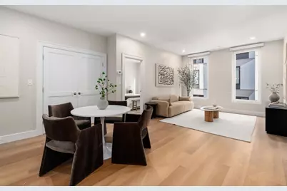 40 Soldiers Field Place #410, Boston, MA 02135 - Photo 5