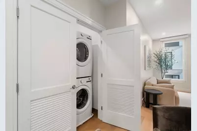 40 Soldiers Field Place #410, Boston, MA 02135 - Photo 11