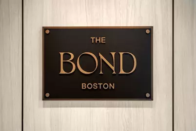 40 Soldiers Field Place #410, Boston, MA 02135 - Photo 21