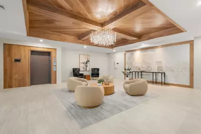 40 Soldiers Field Place #410, Boston, MA 02135 - Photo 1