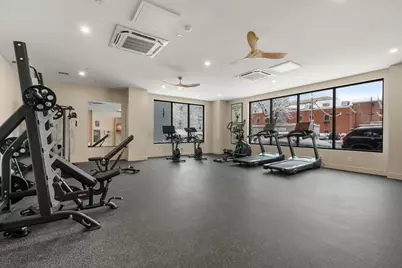 40 Soldiers Field Place #410, Boston, MA 02135 - Photo 13