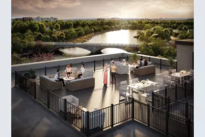 40 Soldiers Field Place #410, Boston, MA 02135 - Photo 19