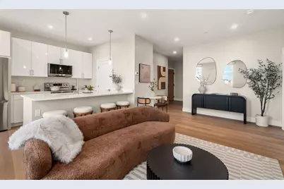 40 Soldiers Field Place #406, Boston, MA 02135 - Photo 3