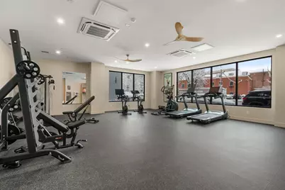 40 Soldiers Field Place #406, Boston, MA 02135 - Photo 15