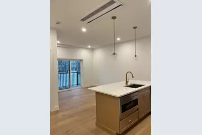 10 Rockland St. #2, Boston, MA 02119 - Photo 3