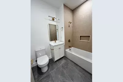 10 Rockland St. #2, Boston, MA 02119 - Photo 9